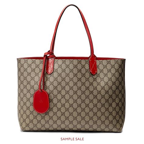 tote women gucci bags|Gucci tote bags lowest price.